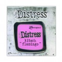 Ranger Distress Pin-Carded - Speckled Egg  Tim Holtz 