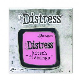 Ranger Distress Pin-Carded - Speckled Egg  Tim Holtz 