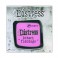 Ranger Distress Pin-Carded - Speckled Egg  Tim Holtz 