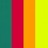 Color-Dekor 180° Sortiment 4