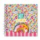 Studio Light Art Journal 16x16 cm Essentials nr.01