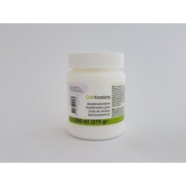EFCO weisser Bastelkleber 100ml