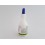 EFCO weisser Bastelkleber 100ml