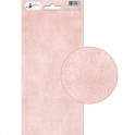 Piatek13 - Papier 12" Hello Beautiful 01
