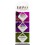 Crystal Drops - Essential - Ebony Black