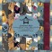 Piatek13 - Papier 12" Hello Beautiful 01