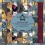 Piatek13 - Papier 12" Hello Beautiful 01