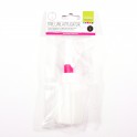 Nellie`s Choice Spray 40ml Flaschen