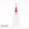 Nellie`s Choice Spray 40ml Flaschen