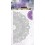 Stempel Clear Summer at the Beach 104