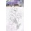 Stempel Clear Summer at the Beach 104