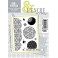 Clearstamp Set Tourisme