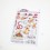 Heffy Doodle You Go, Gull Clear Stamps