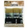 Tonic Studio Tools - Table Tidy Main Caddy