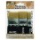 Tonic Studio Tools - Table Tidy Main Caddy