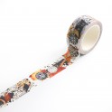 Aall&Create Washi Set
