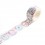 Aall&Create Washi Set