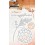 Stempel Clear Summer at the Beach 104