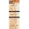 Stempel Clear Summer at the Beach 104
