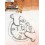 Stempel Clear Summer at the Beach 104