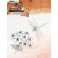 Stempel Clear Summer at the Beach 104