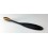 Ink Blending Tool