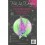 Pink Ink Designs Clear Stamp "Acorn Fairy"