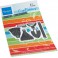 Marianne Design Collectables Vogel