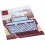 Marianne Design Collectables Vogel