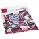 Marianne Design Collectables Vogel