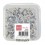 Metal charms set Around the World 1