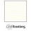 Clairefontaine BRISTOL 205g