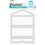 Stempel Clear Summer at the Beach 104