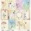 Designpapier Industrial Vintage No. 1
