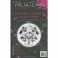 Pink Ink Designs Clear Stamp "Acorn Fairy"