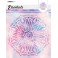 Stempel Clear Summer at the Beach 104