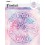 Stempel Clear Summer at the Beach 104