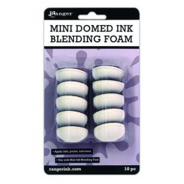 Ink Blending Tool