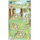 CraftEmotions Decoupage Bogen Odey & Friends 1