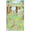 CraftEmotions Decoupage Bogen Odey & Friends 1