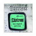 Ranger Distress Pin-Carded - Speckled Egg  Tim Holtz 
