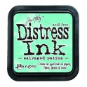 Tim Holtz Distress Ink Pad "Mustard Seed"