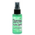 Tim Holtz Distress Ink Pad "Mustard Seed"
