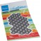 Marianne Design Collectables Vogel