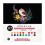 Art Philosophy Gouache Set