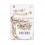 Piatek13 - Clear stamp set The Four Seasons - Summer