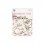 Piatek13 - Clear stamp set The Four Seasons - Summer