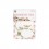 Piatek13 - Clear stamp set The Four Seasons - Summer