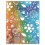 Schneideschablone Thinlits "Birch Trees" Tim Holtz