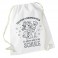 Kindertattoos Fantasie und Entdecker